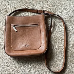 Kate Spade Crossbody Bag